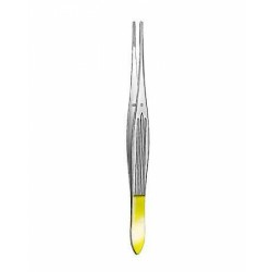 Forceps